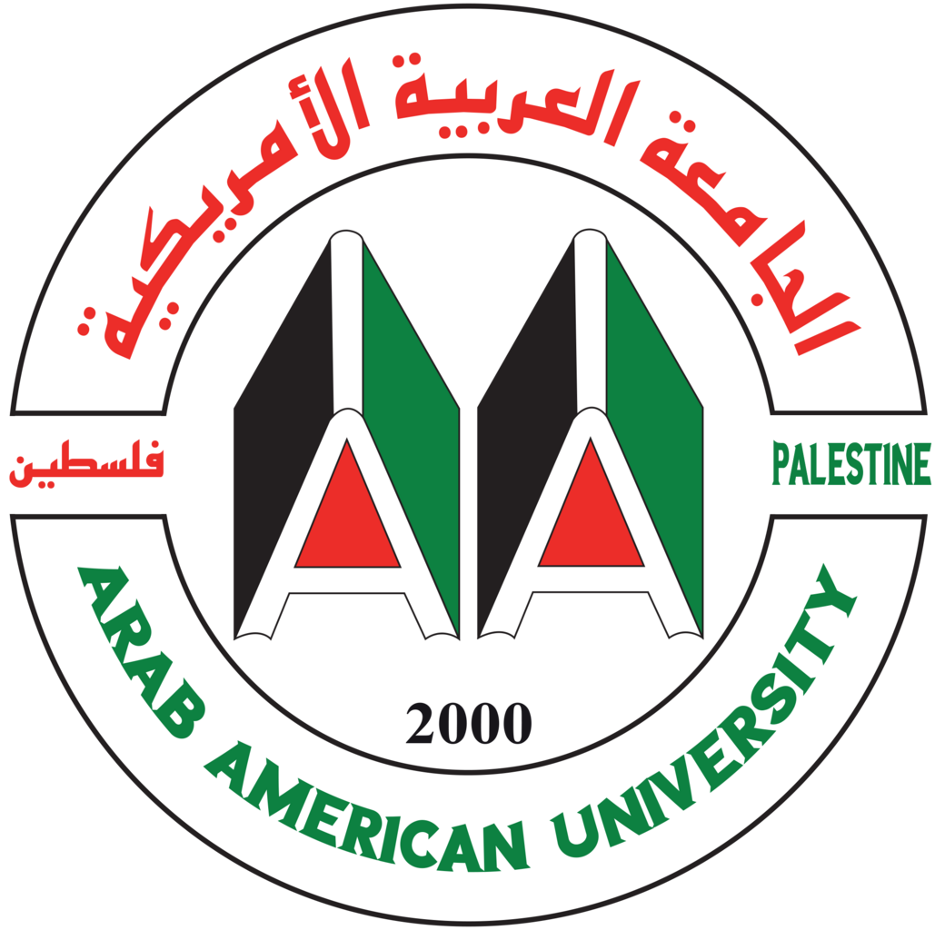 AAUP Logo